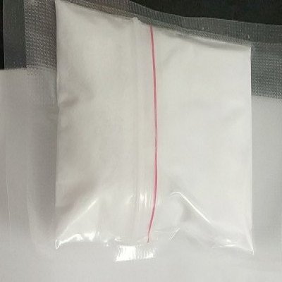 Butyrfentanyl pulver